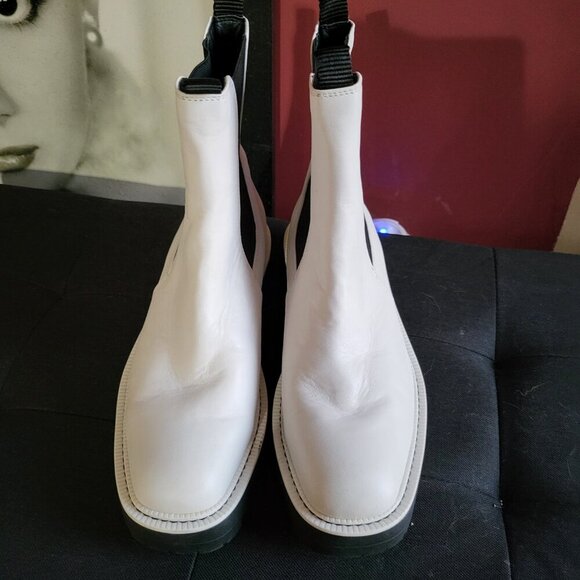 SOLD - Picture 4 of 7